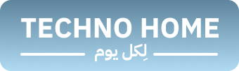 technoohome.com