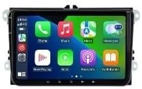 SCREEN MTK-8227HC 2+32G