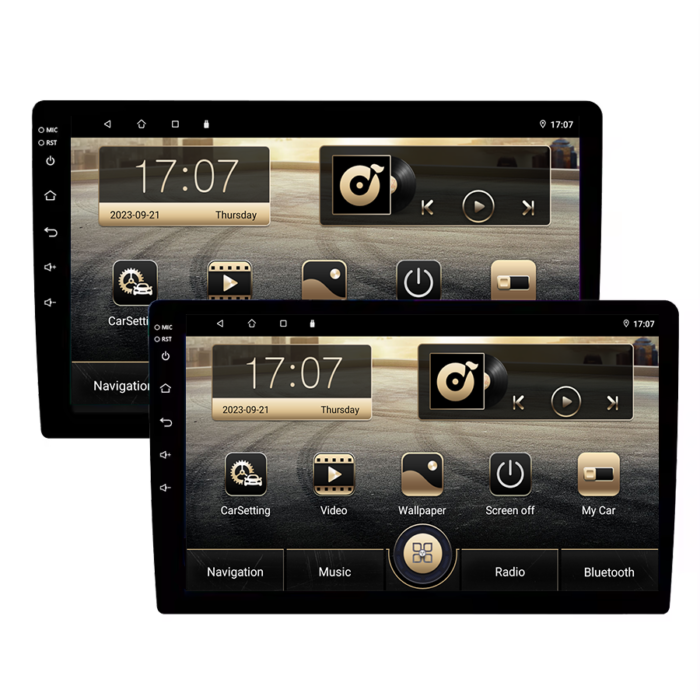 SCREEN P13 2+64G 10 inch